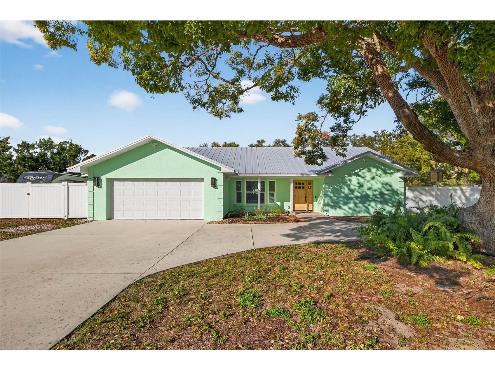 11945 74th Avenue Seminole FL 33772 TB8468437 image1