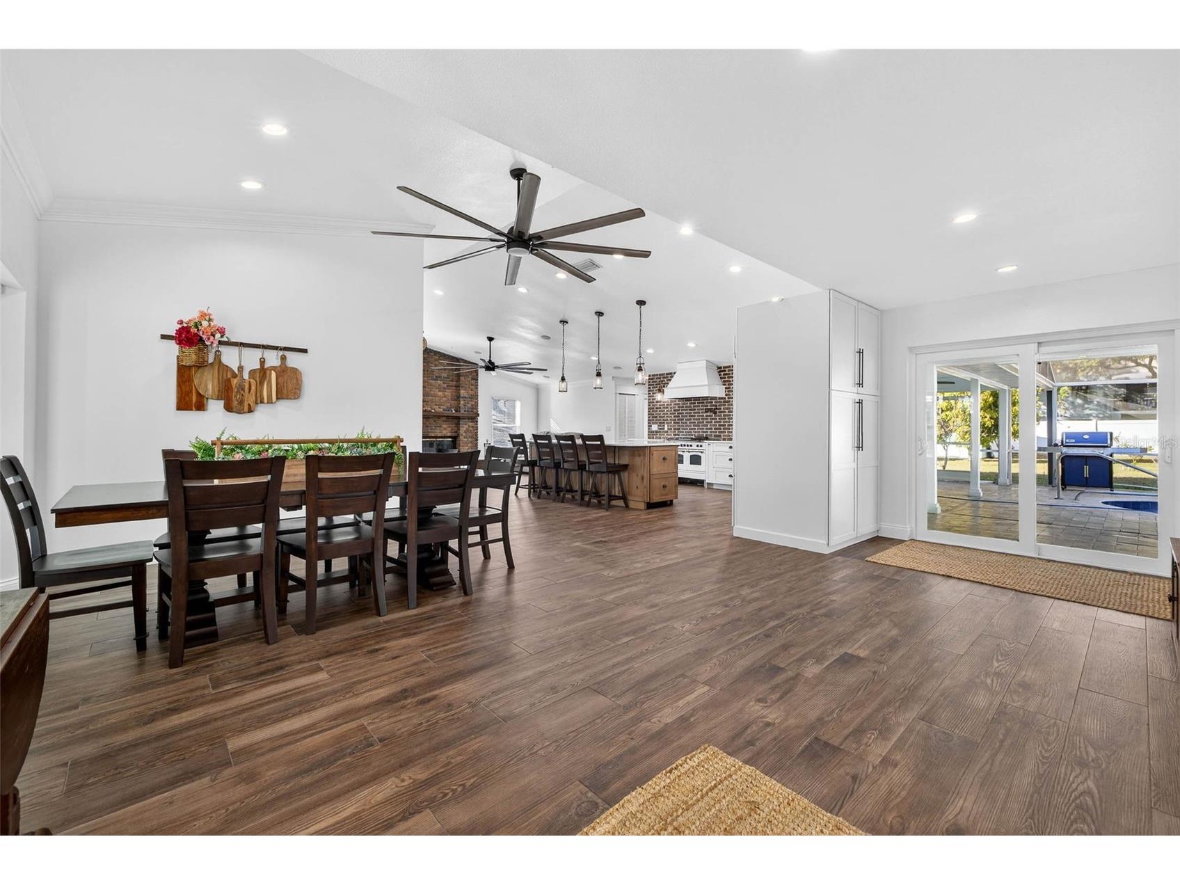 11945 74th Avenue Seminole FL 33772 TB8468437 image10