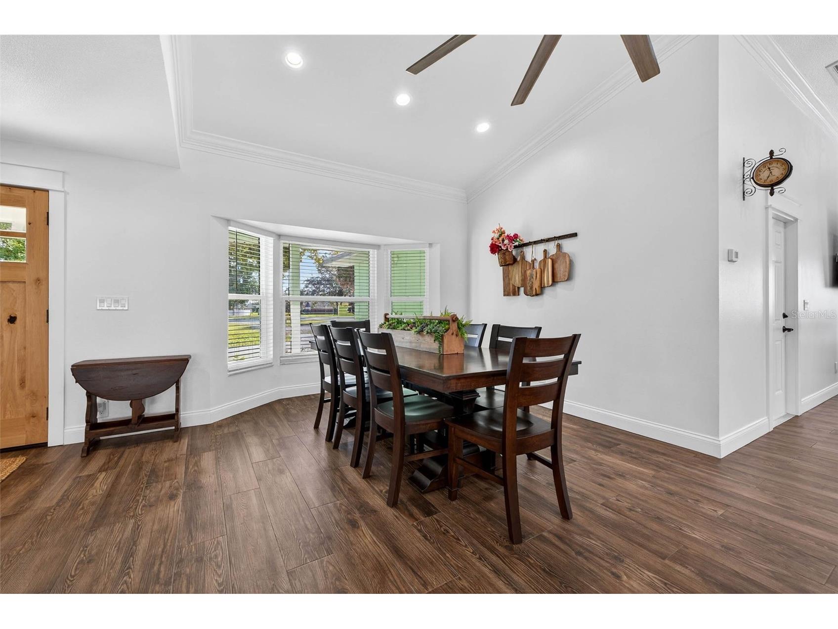 11945 74th Avenue Seminole FL 33772 TB8468437 image11