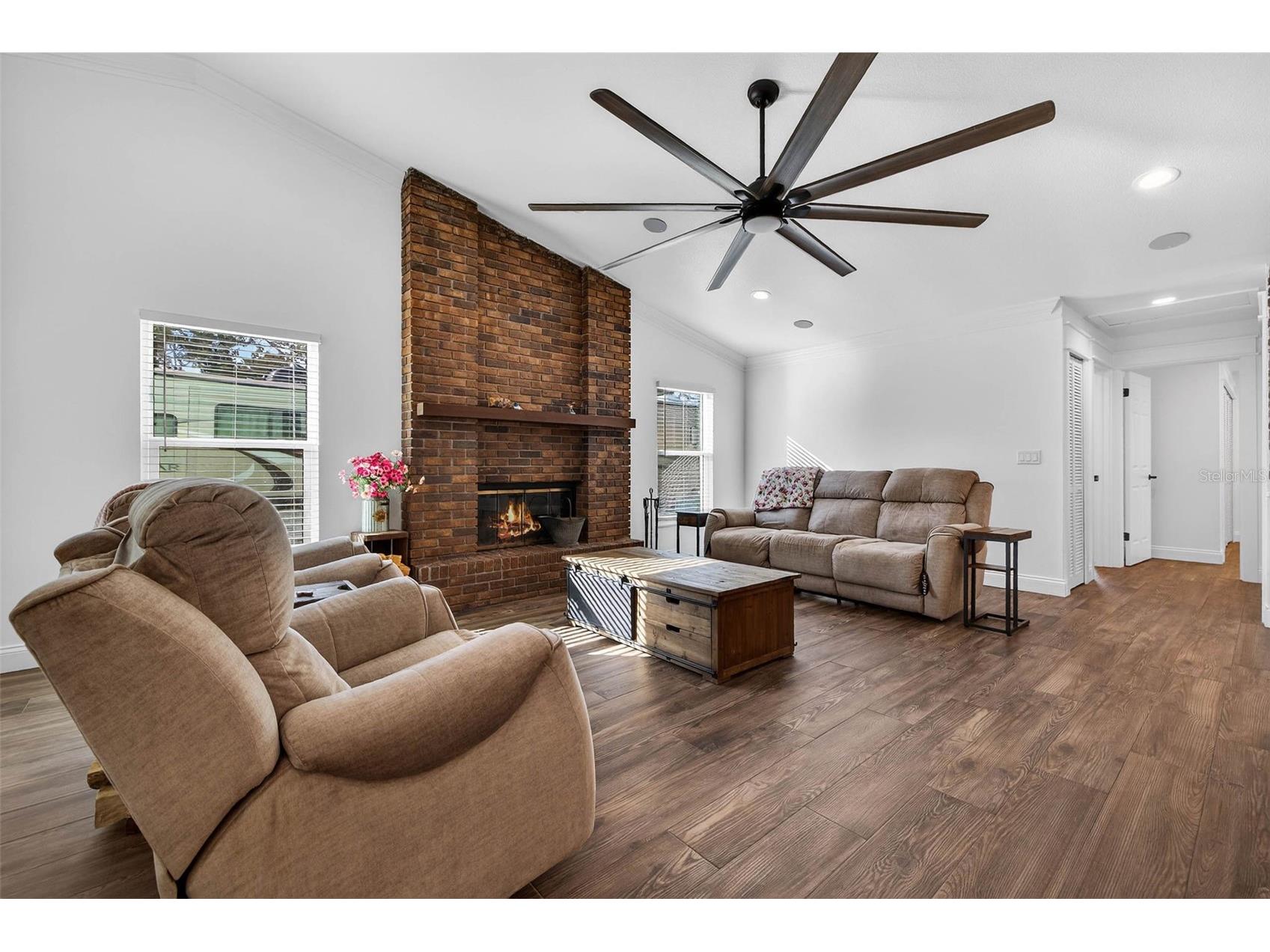 11945 74th Avenue Seminole FL 33772 TB8468437 image12