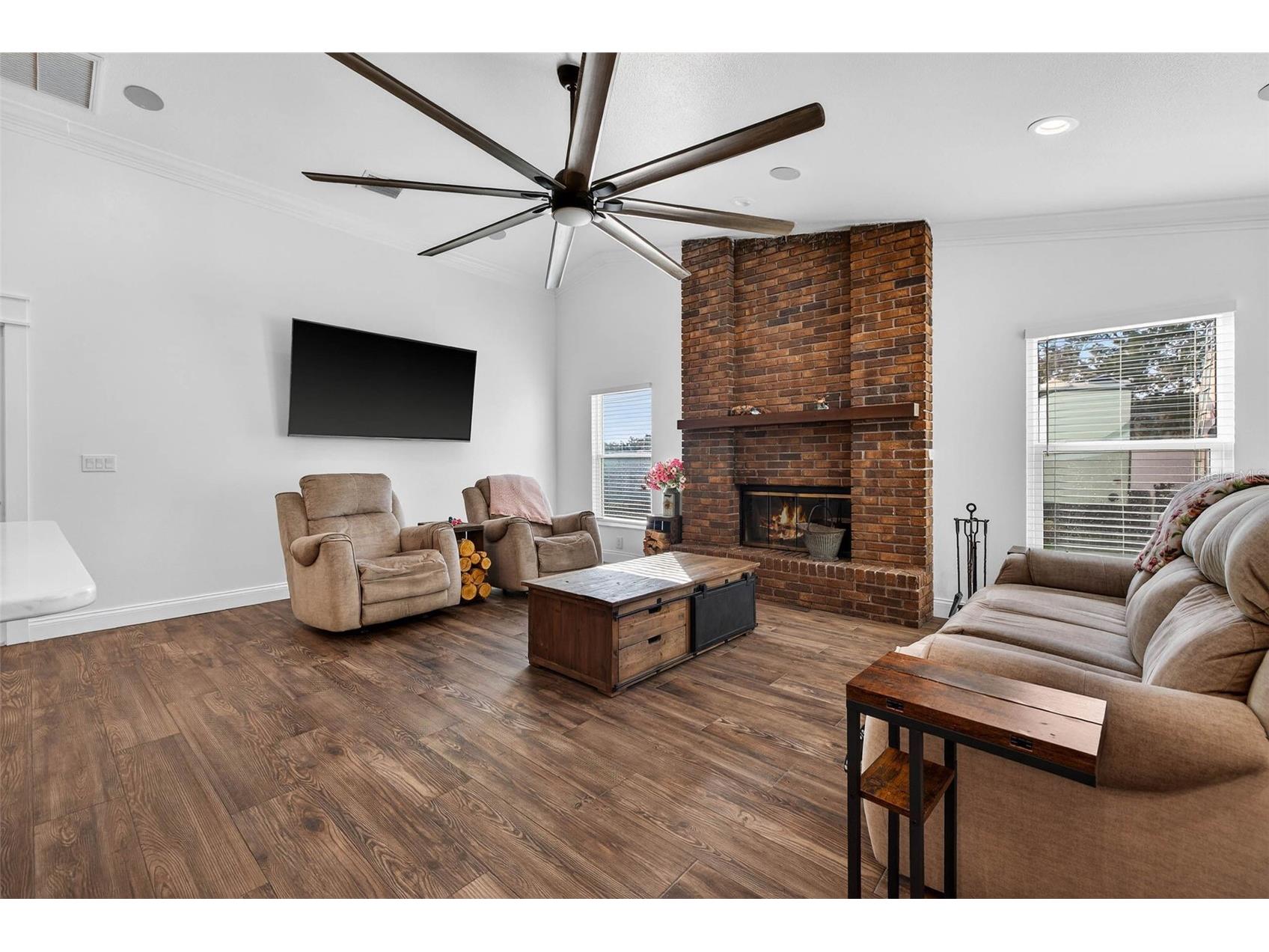 11945 74th Avenue Seminole FL 33772 TB8468437 image13