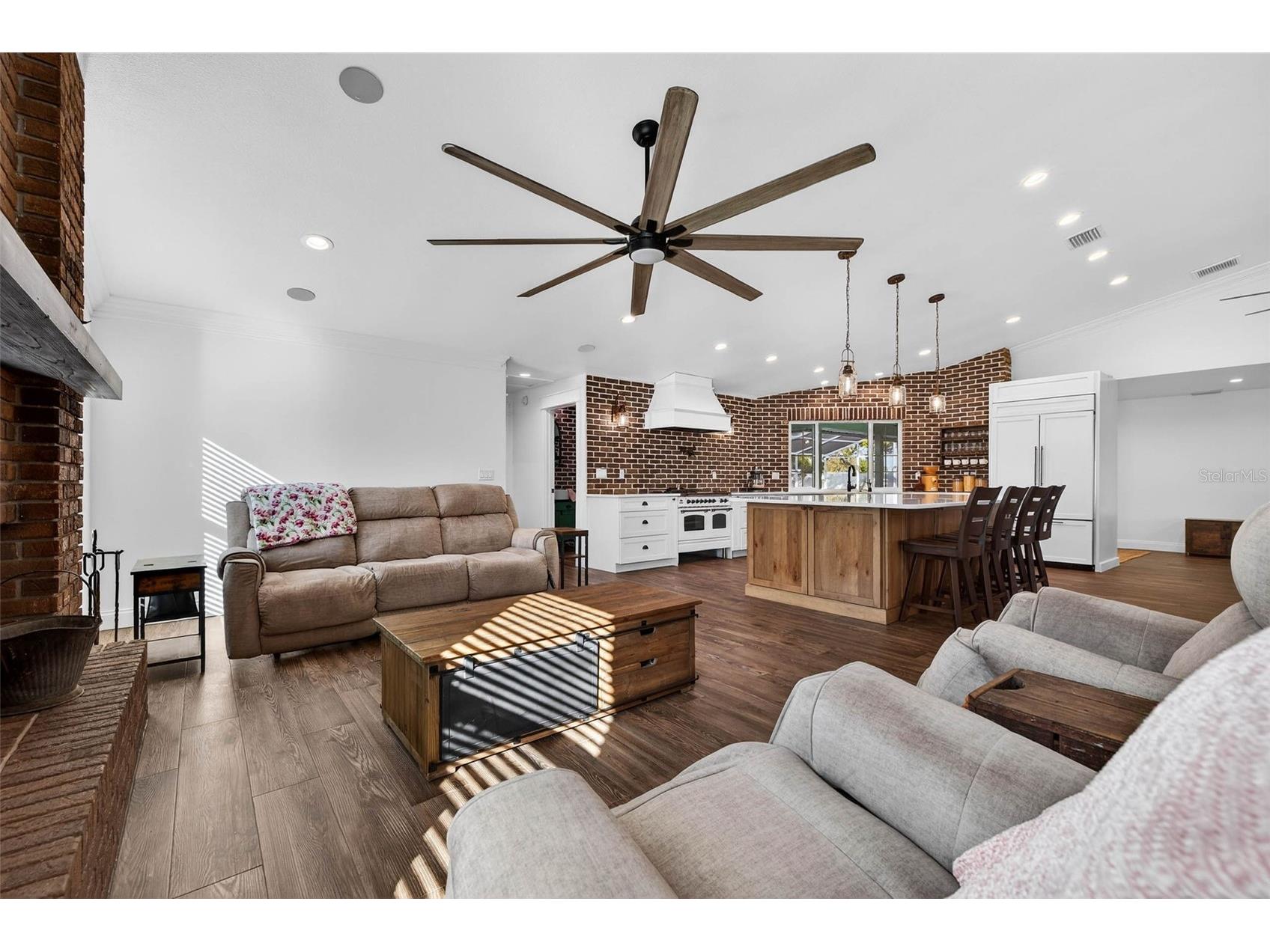 11945 74th Avenue Seminole FL 33772 TB8468437 image14