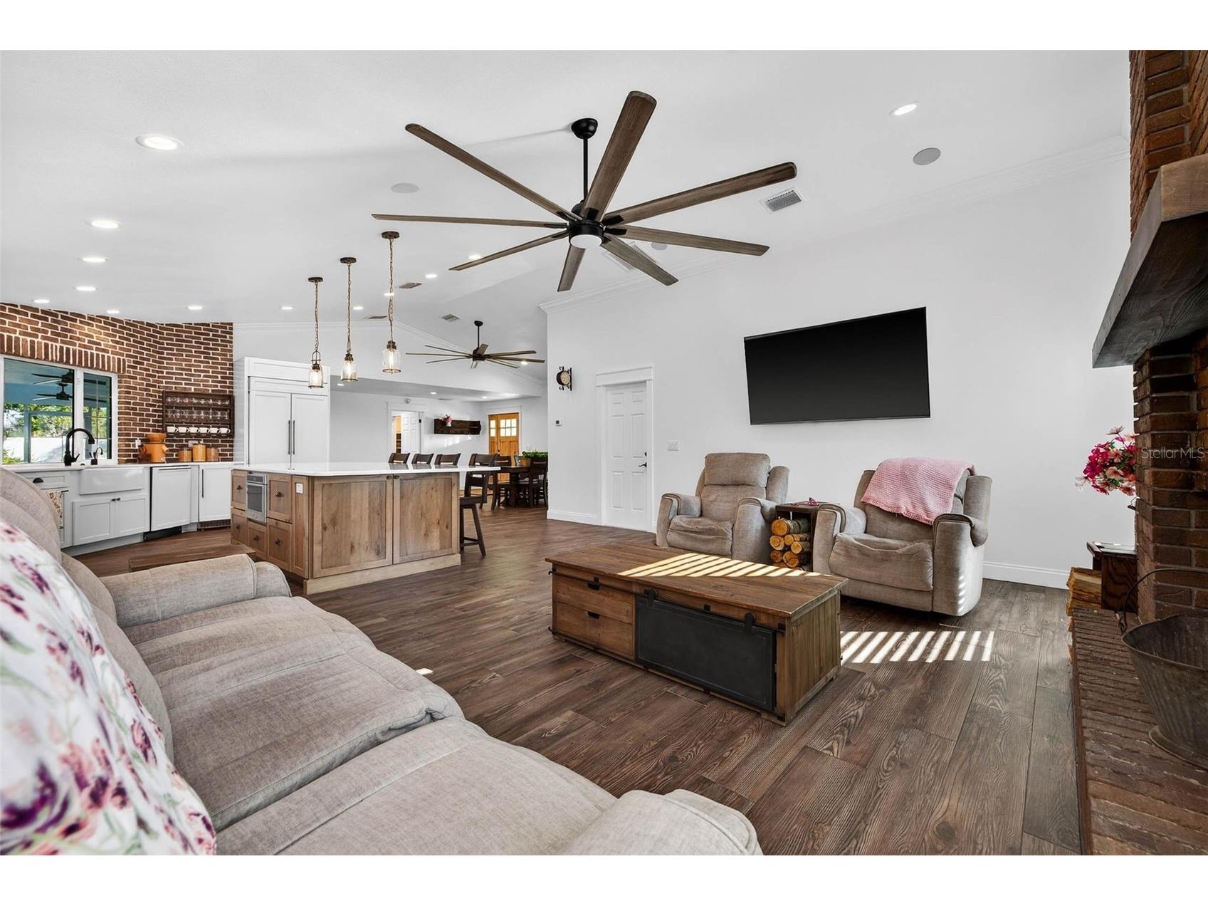 11945 74th Avenue Seminole FL 33772 TB8468437 image15