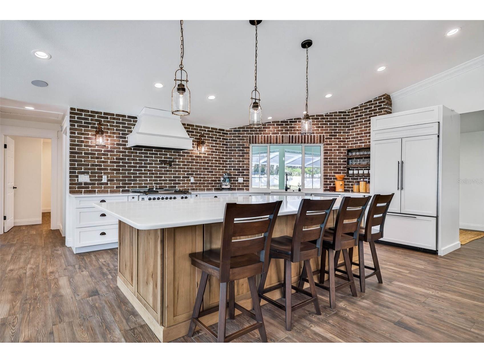 11945 74th Avenue Seminole FL 33772 TB8468437 image17