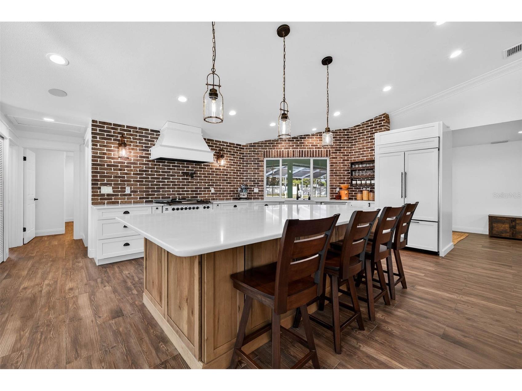 11945 74th Avenue Seminole FL 33772 TB8468437 image19