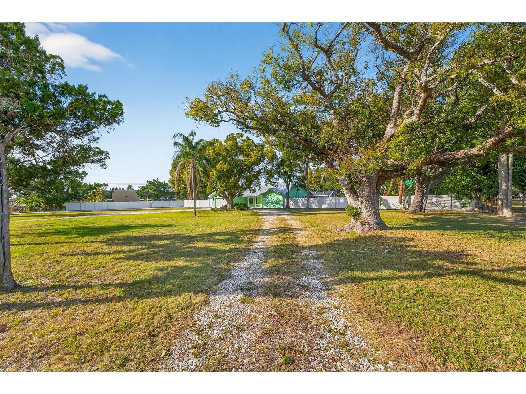 11945 74th Avenue Seminole FL 33772 TB8468437 image2