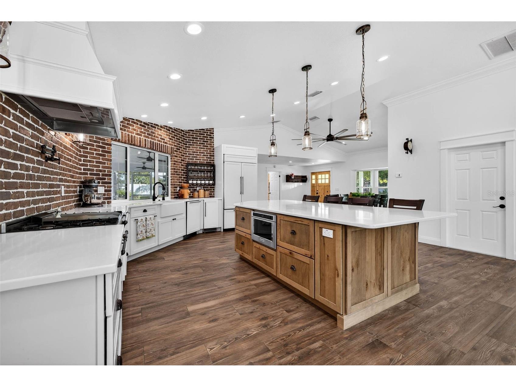 11945 74th Avenue Seminole FL 33772 TB8468437 image20