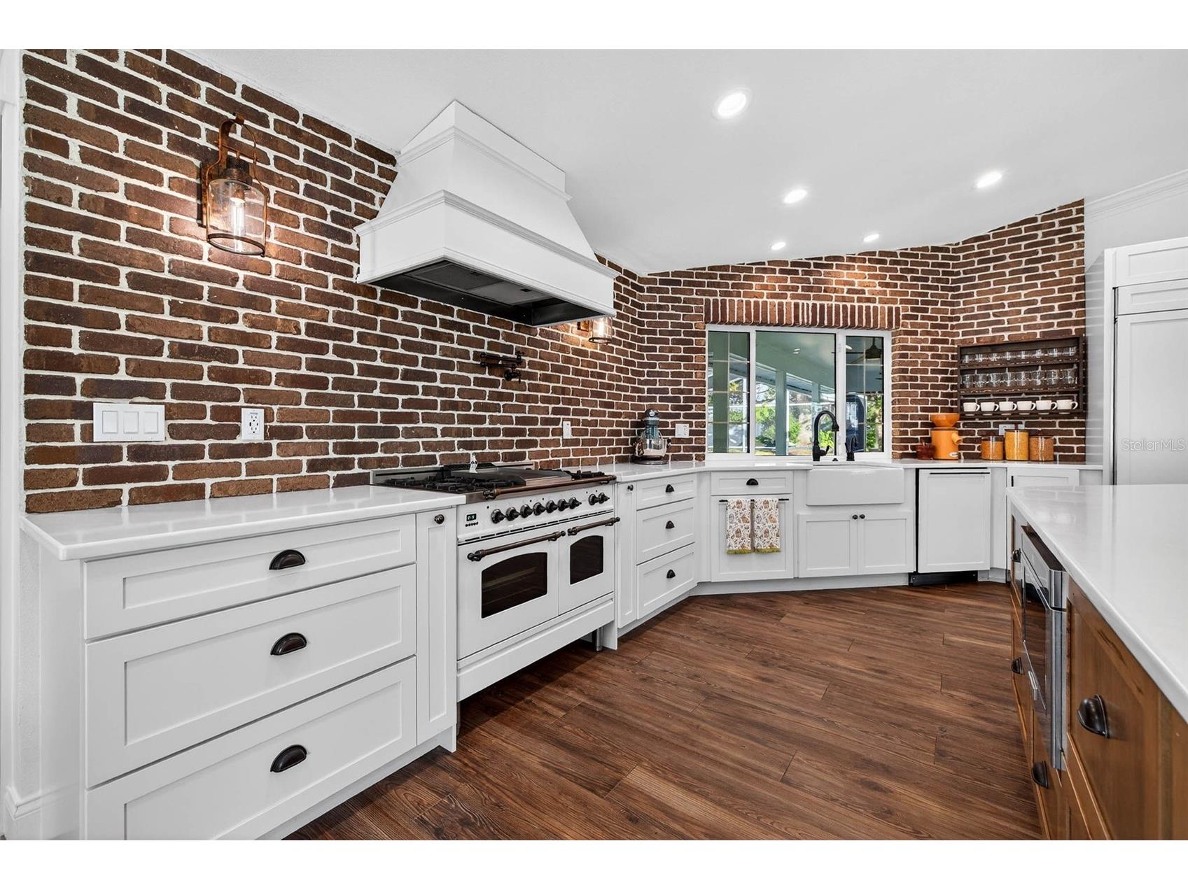 11945 74th Avenue Seminole FL 33772 TB8468437 image21