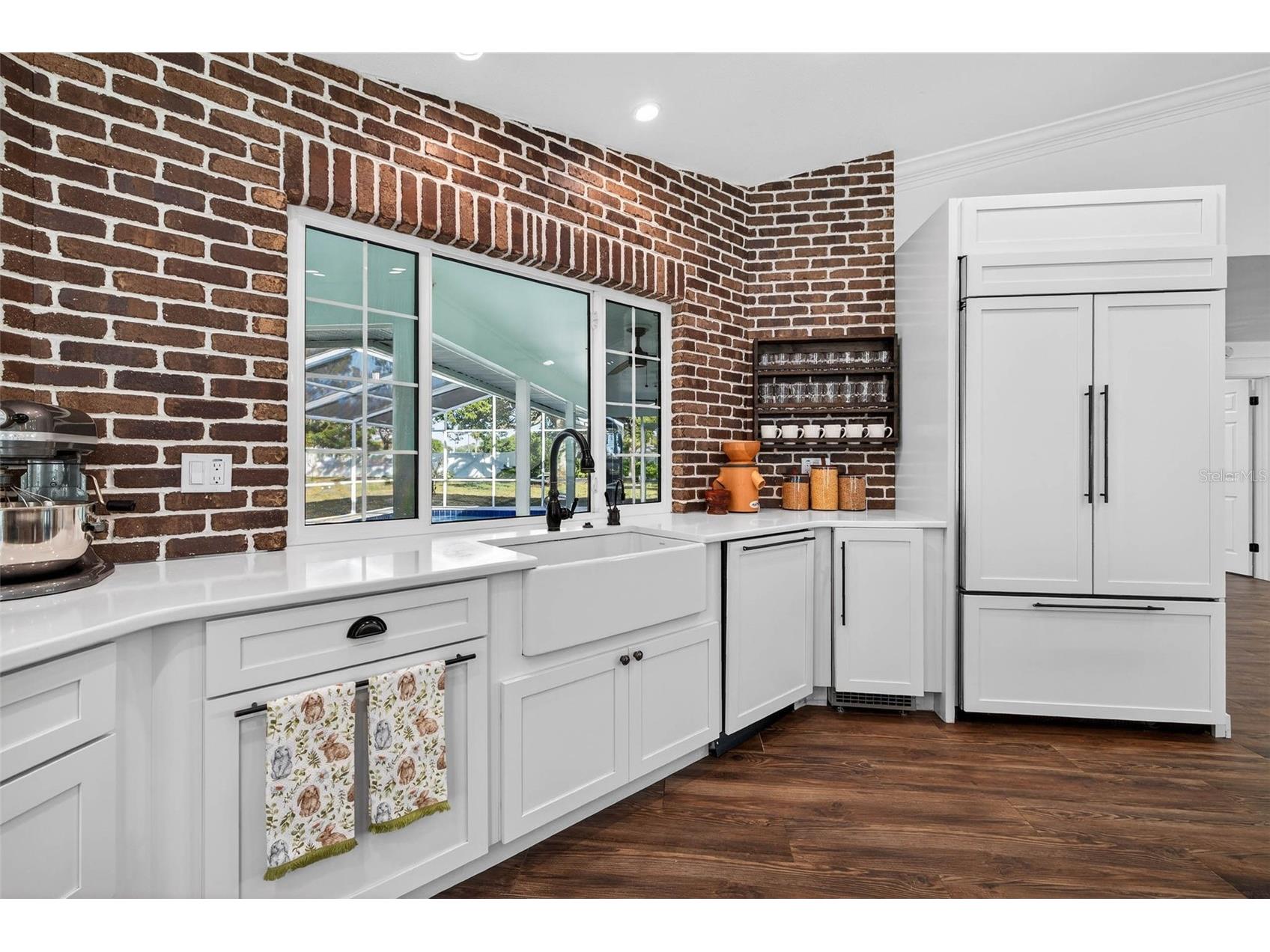 11945 74th Avenue Seminole FL 33772 TB8468437 image23
