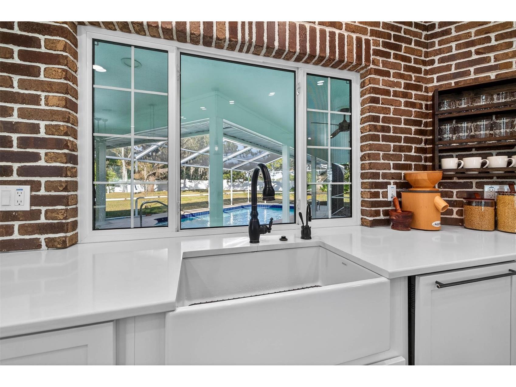 11945 74th Avenue Seminole FL 33772 TB8468437 image24