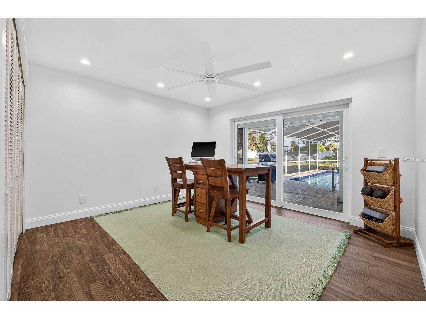 11945 74th Avenue Seminole FL 33772 TB8468437 image25