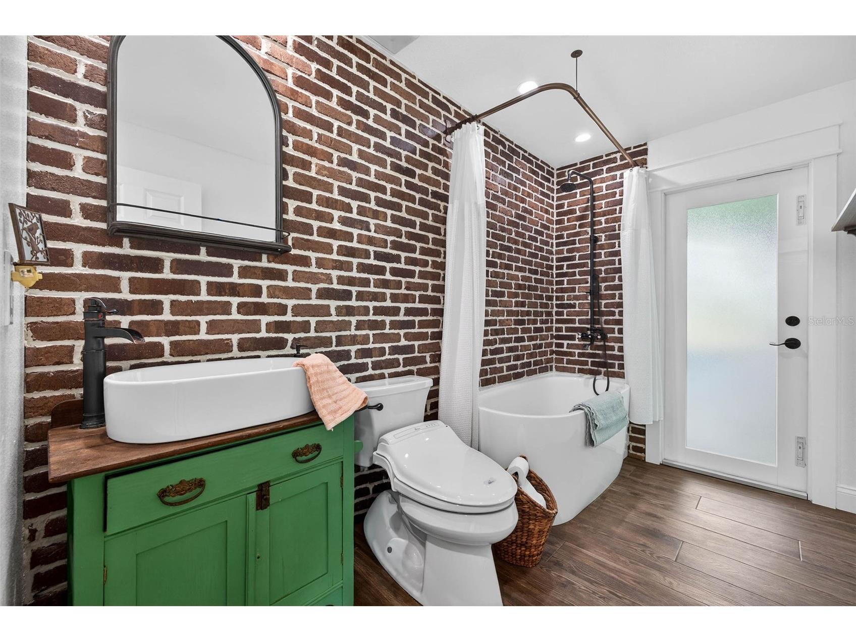 11945 74th Avenue Seminole FL 33772 TB8468437 image26