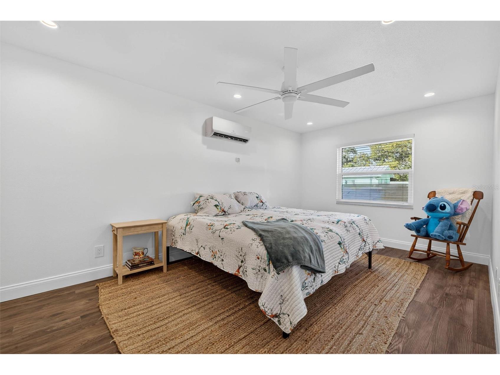 11945 74th Avenue Seminole FL 33772 TB8468437 image27