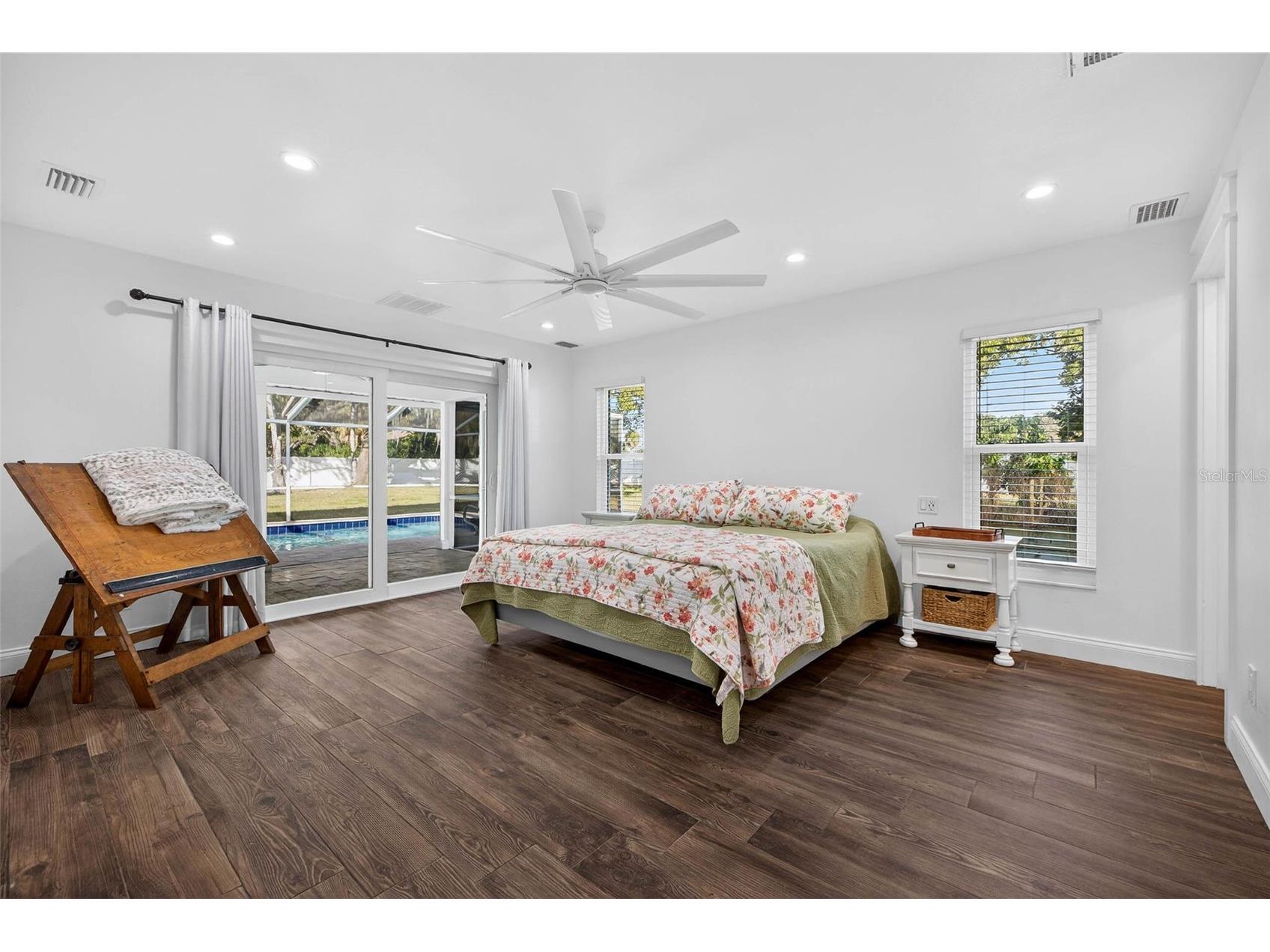 11945 74th Avenue Seminole FL 33772 TB8468437 image28