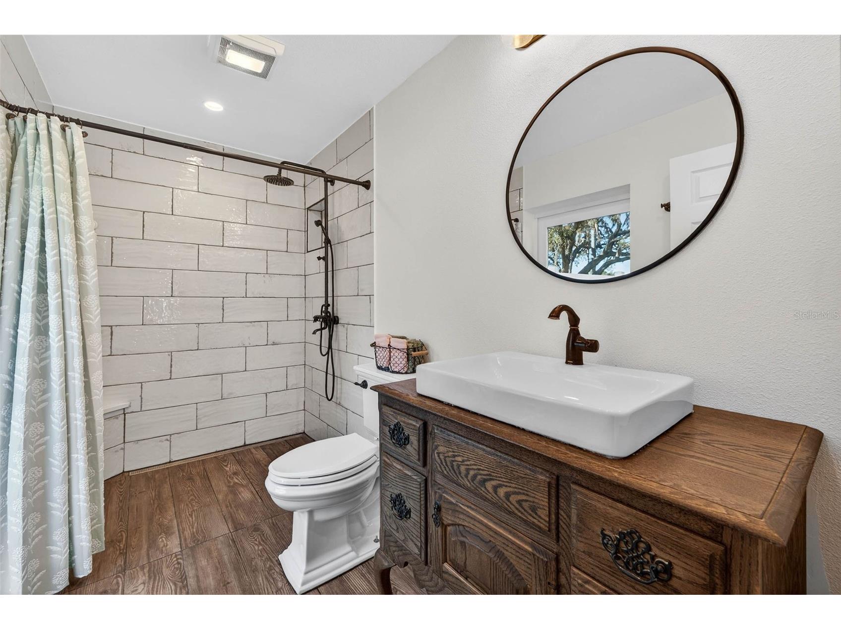 11945 74th Avenue Seminole FL 33772 TB8468437 image29