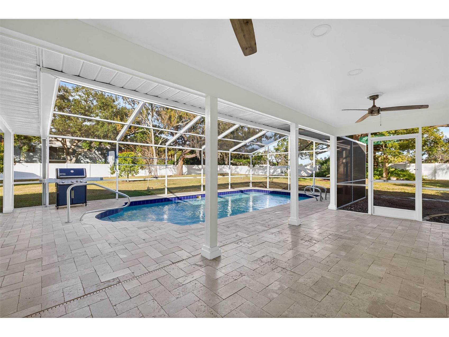 11945 74th Avenue Seminole FL 33772 TB8468437 image32