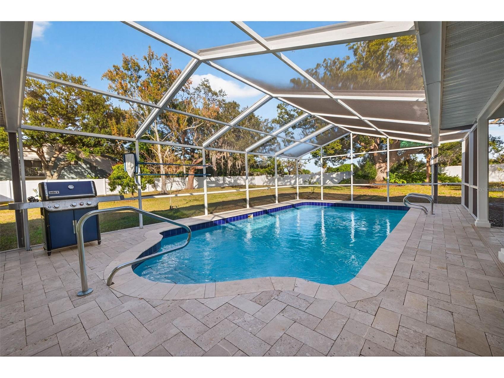 11945 74th Avenue Seminole FL 33772 TB8468437 image33