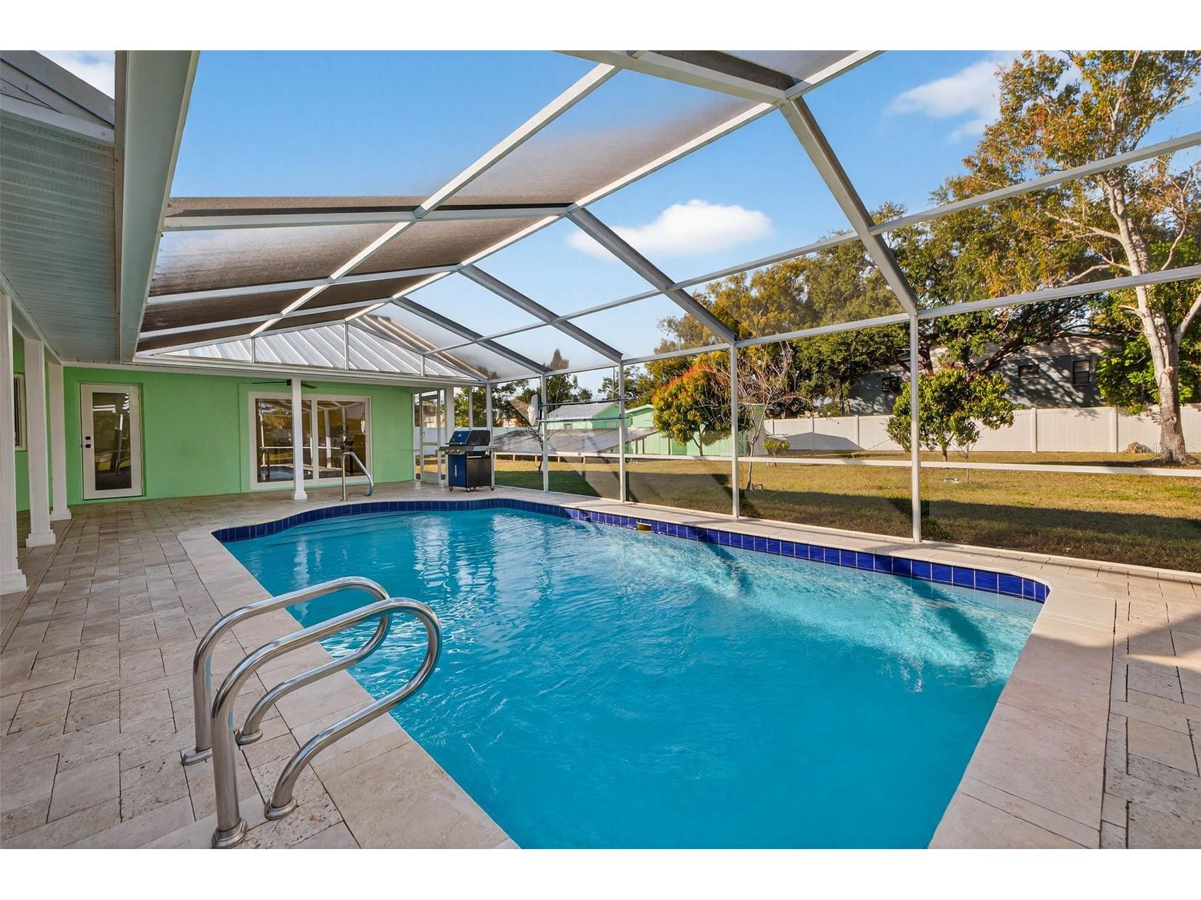 11945 74th Avenue Seminole FL 33772 TB8468437 image34