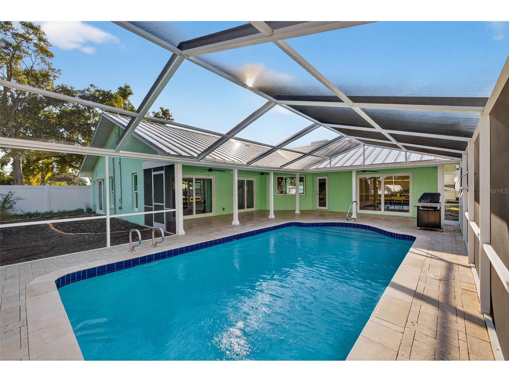 11945 74th Avenue Seminole FL 33772 TB8468437 image35