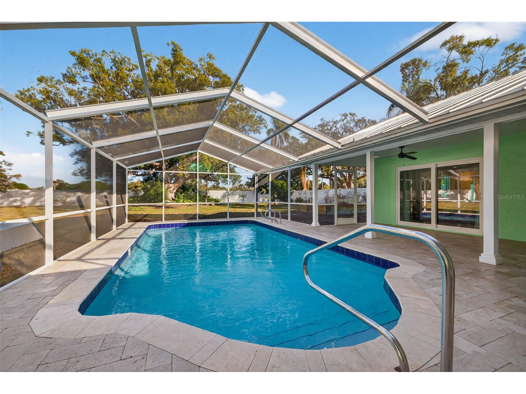 11945 74th Avenue Seminole FL 33772 TB8468437 image36