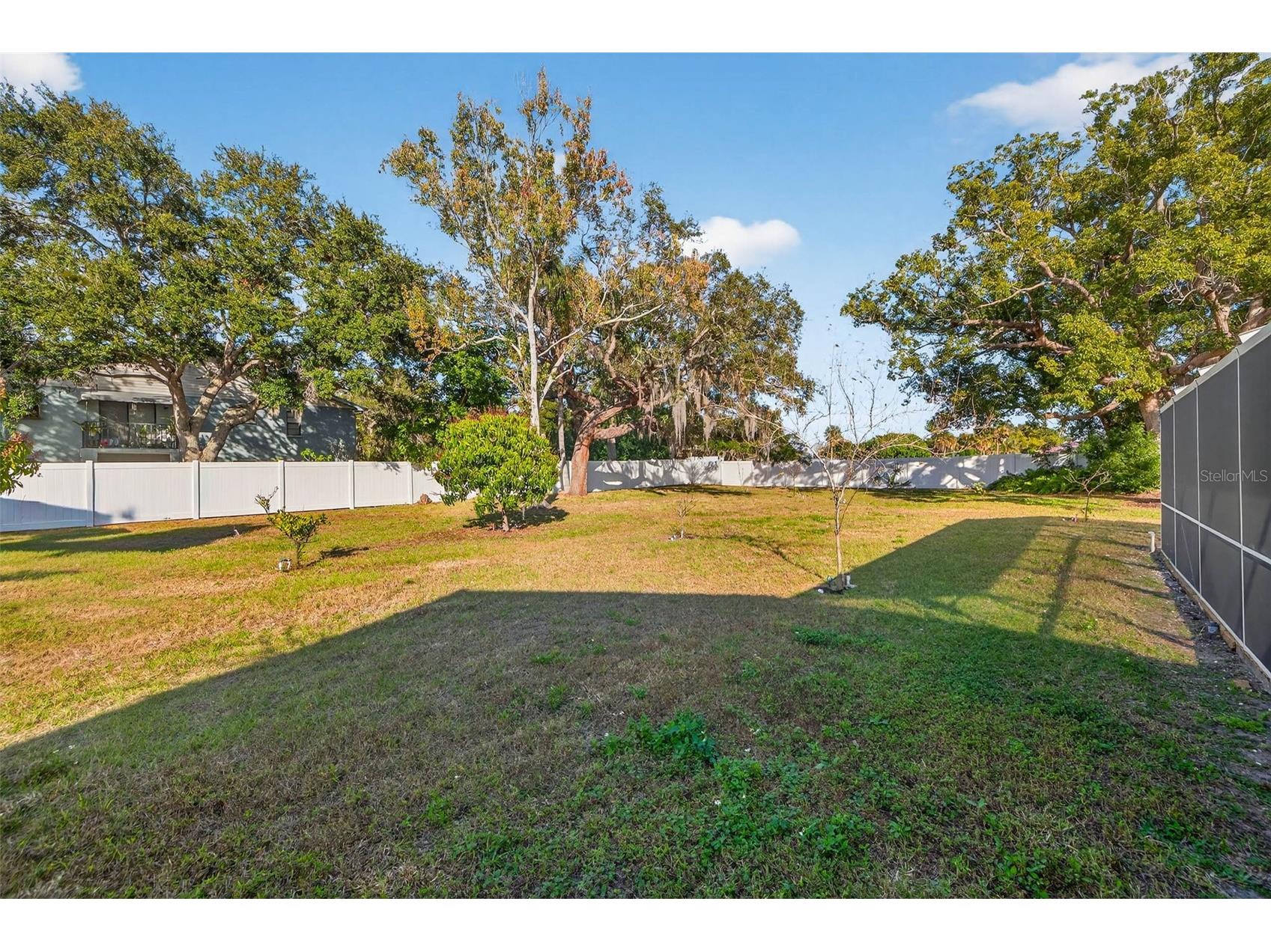 11945 74th Avenue Seminole FL 33772 TB8468437 image37