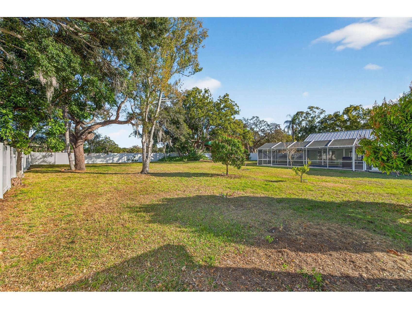 11945 74th Avenue Seminole FL 33772 TB8468437 image38