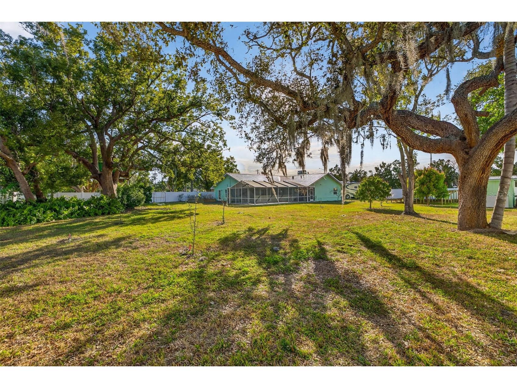 11945 74th Avenue Seminole FL 33772 TB8468437 image39