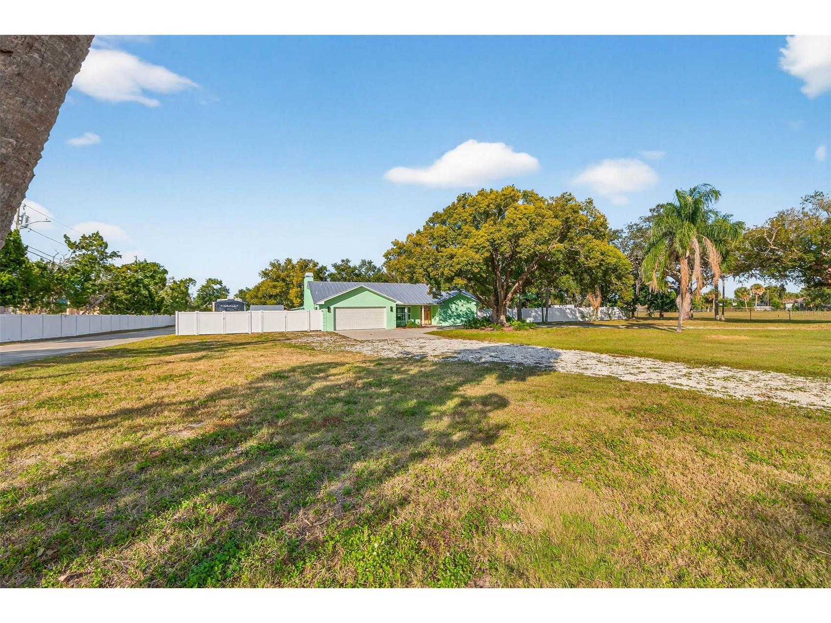 11945 74th Avenue Seminole FL 33772 TB8468437 image4