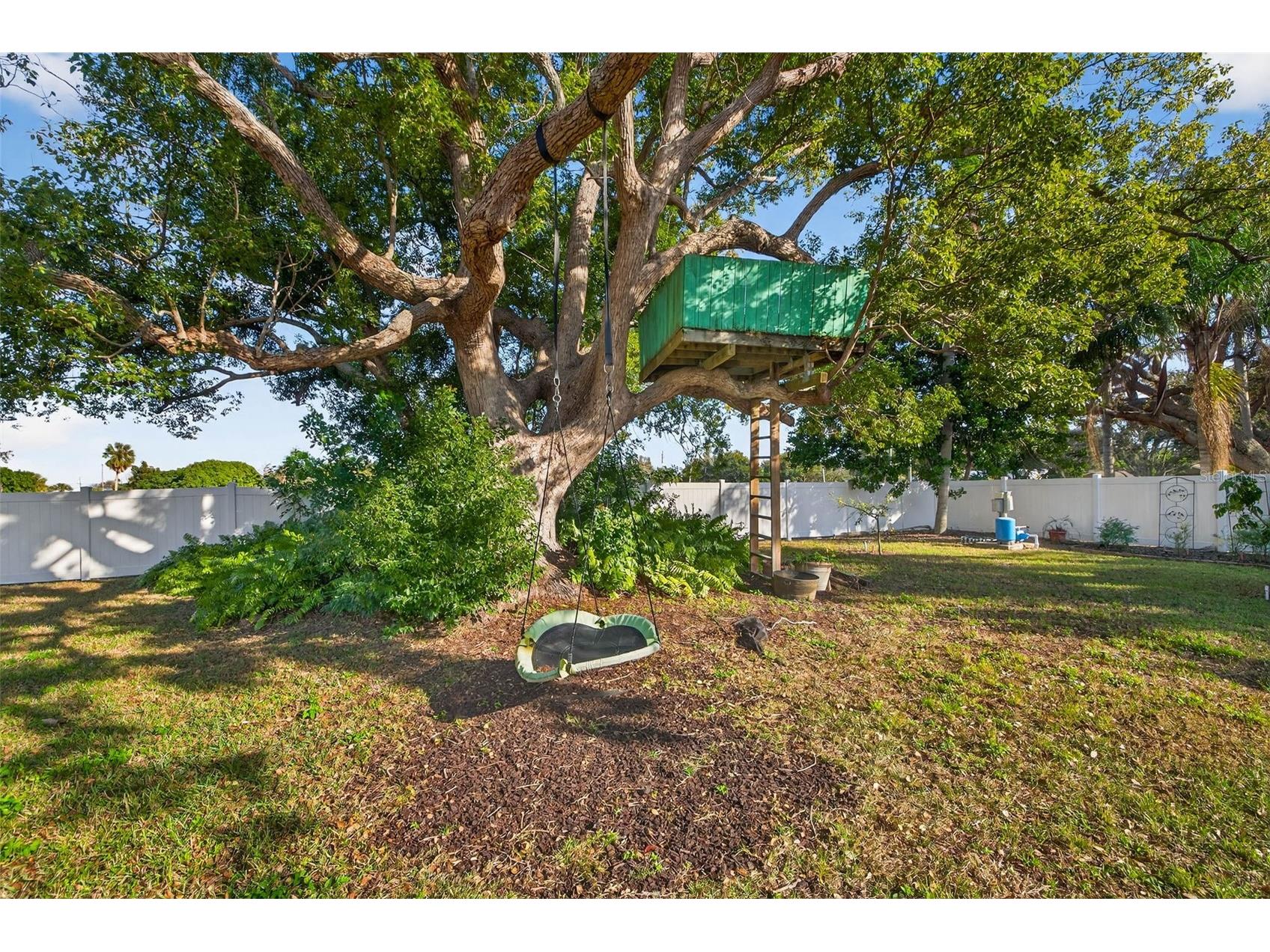 11945 74th Avenue Seminole FL 33772 TB8468437 image40