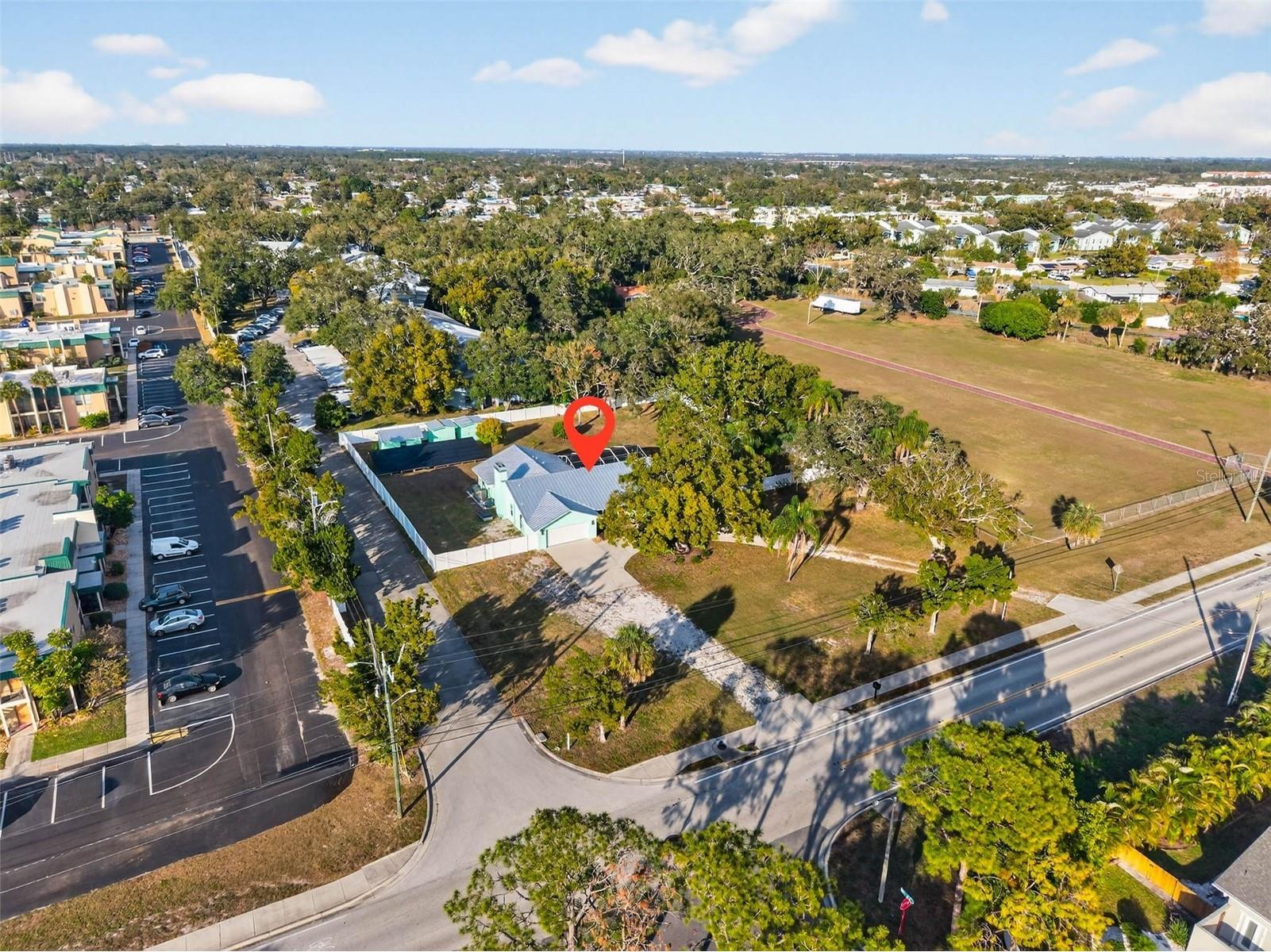 11945 74th Avenue Seminole FL 33772 TB8468437 image41