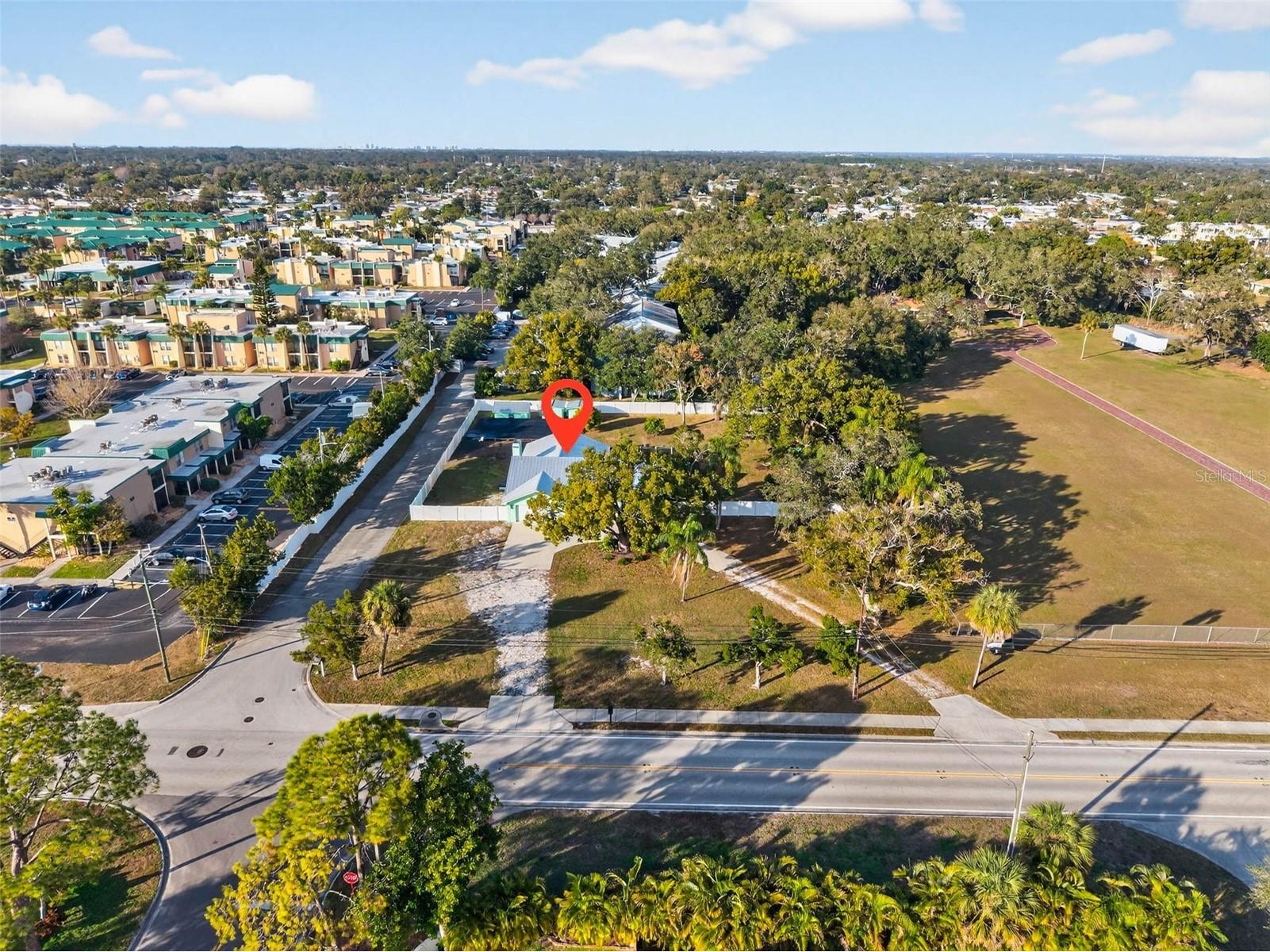 11945 74th Avenue Seminole FL 33772 TB8468437 image42
