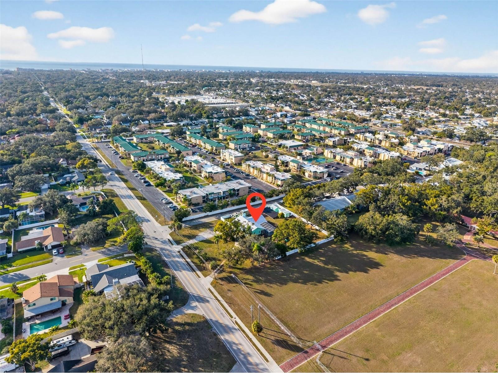 11945 74th Avenue Seminole FL 33772 TB8468437 image43