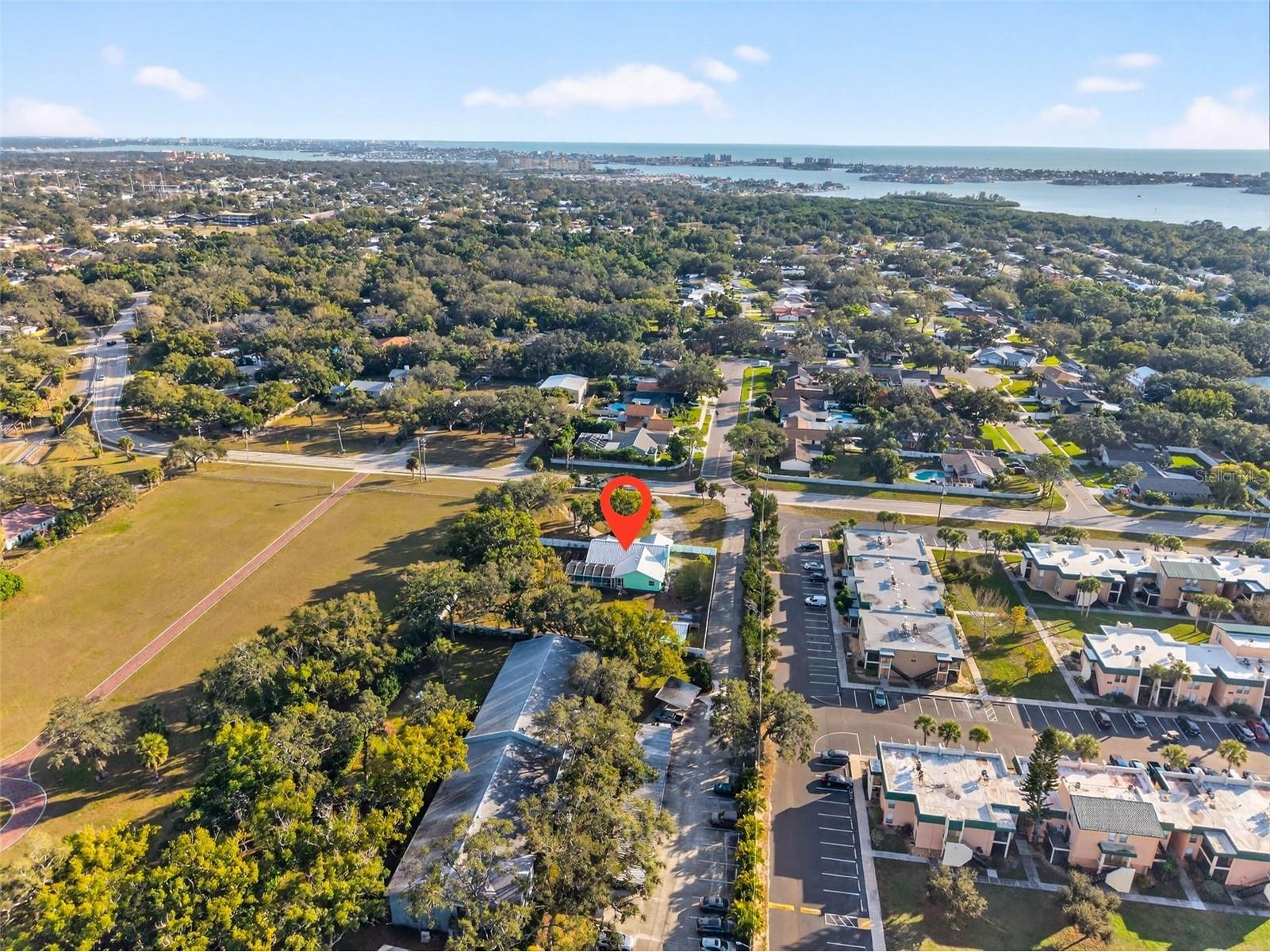 11945 74th Avenue Seminole FL 33772 TB8468437 image44