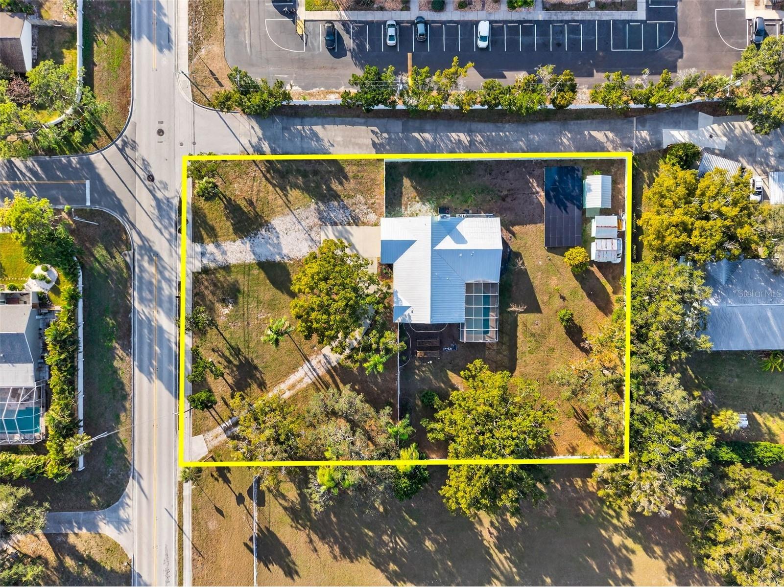 11945 74th Avenue Seminole FL 33772 TB8468437 image45