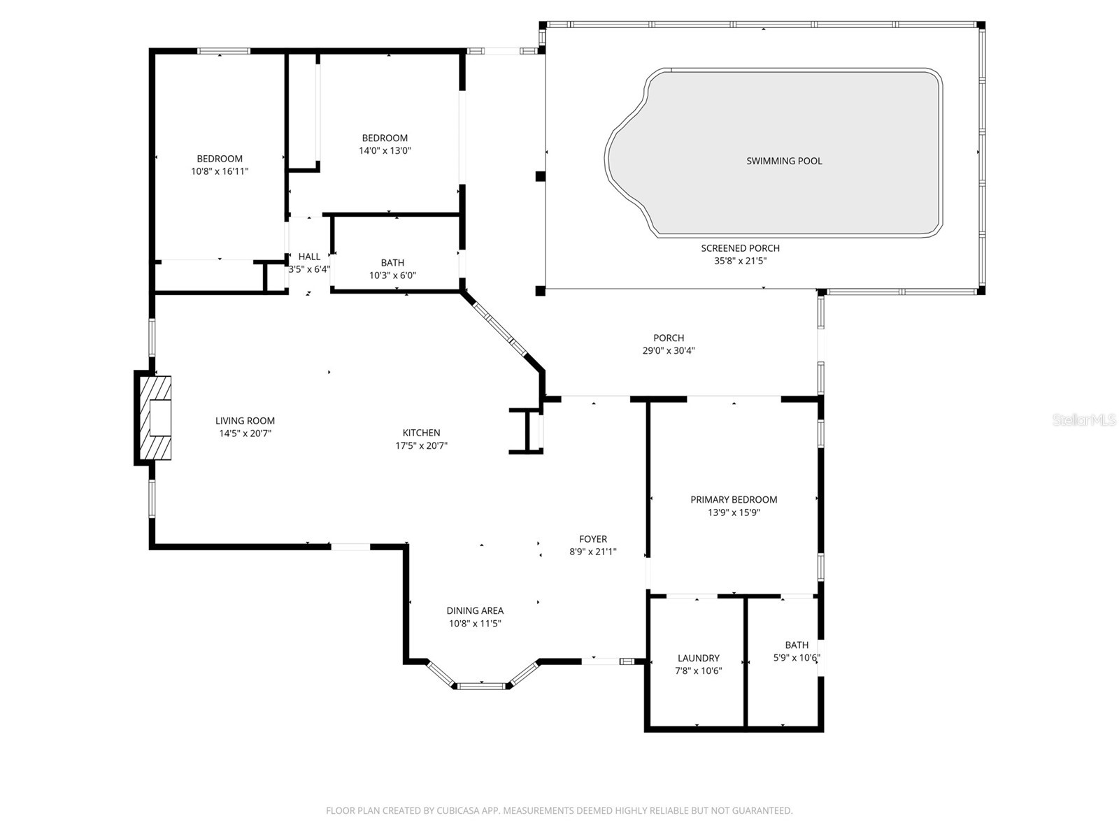 11945 74th Avenue Seminole FL 33772 TB8468437 image46