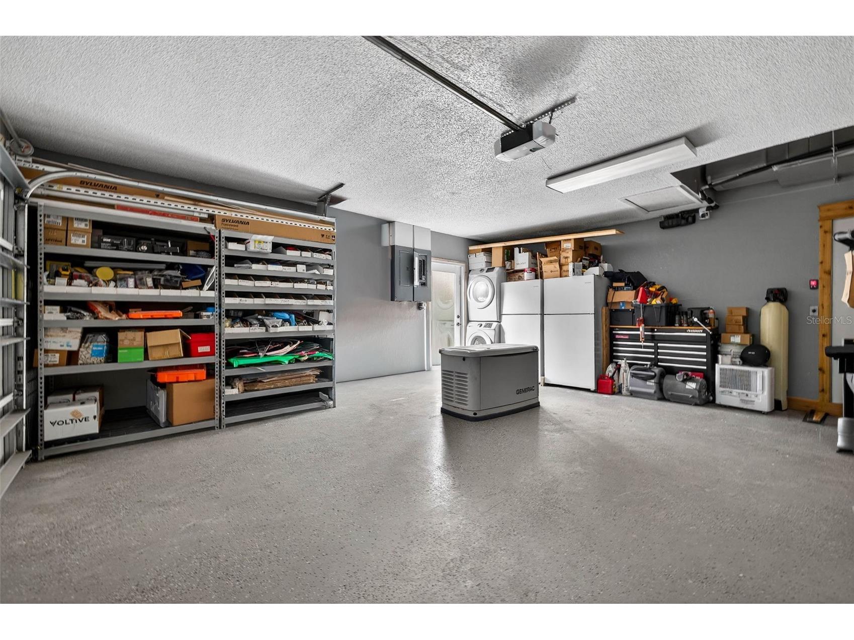 11945 74th Avenue Seminole FL 33772 TB8468437 image47