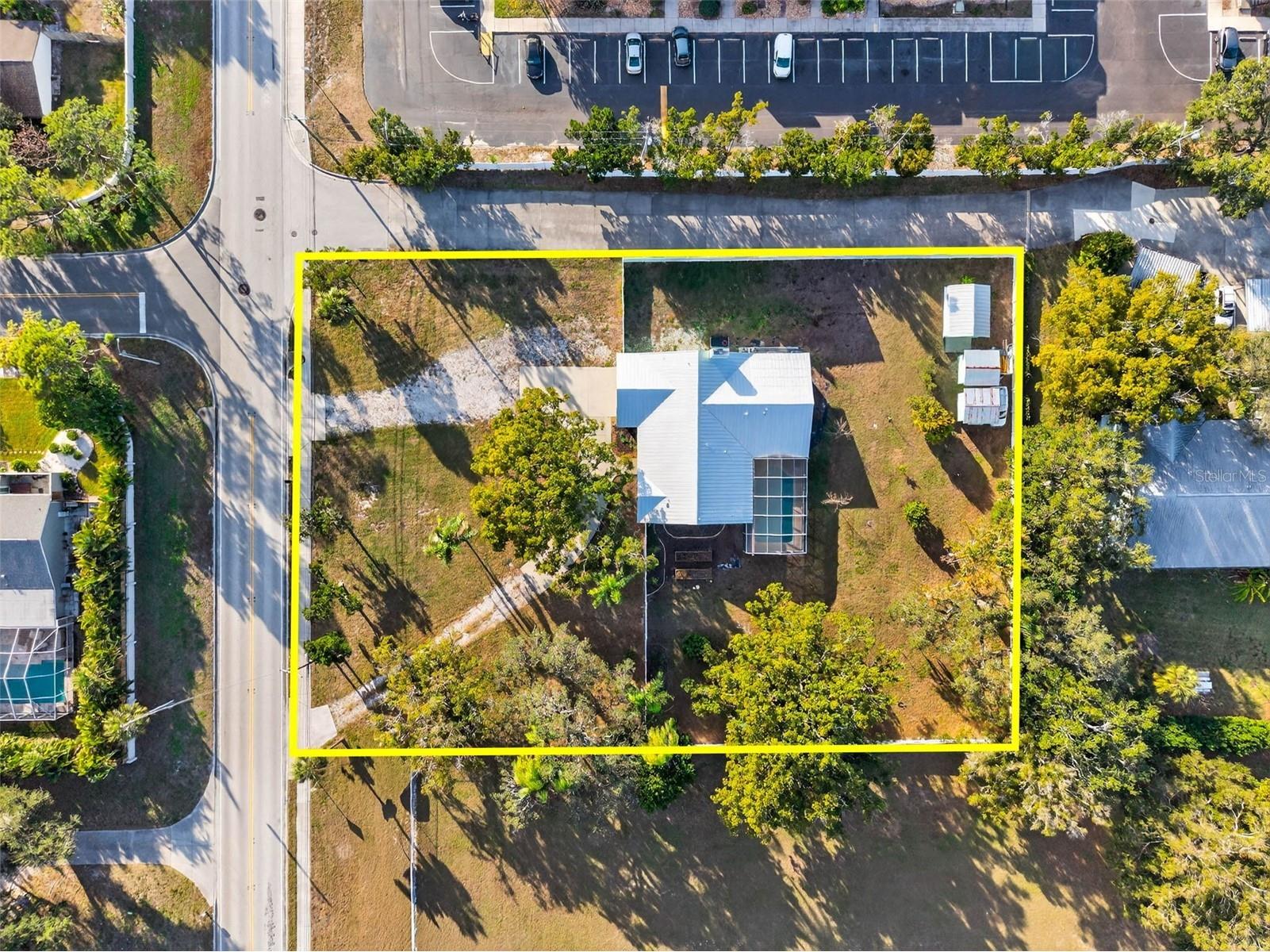 11945 74th Avenue Seminole FL 33772 TB8468437 image48