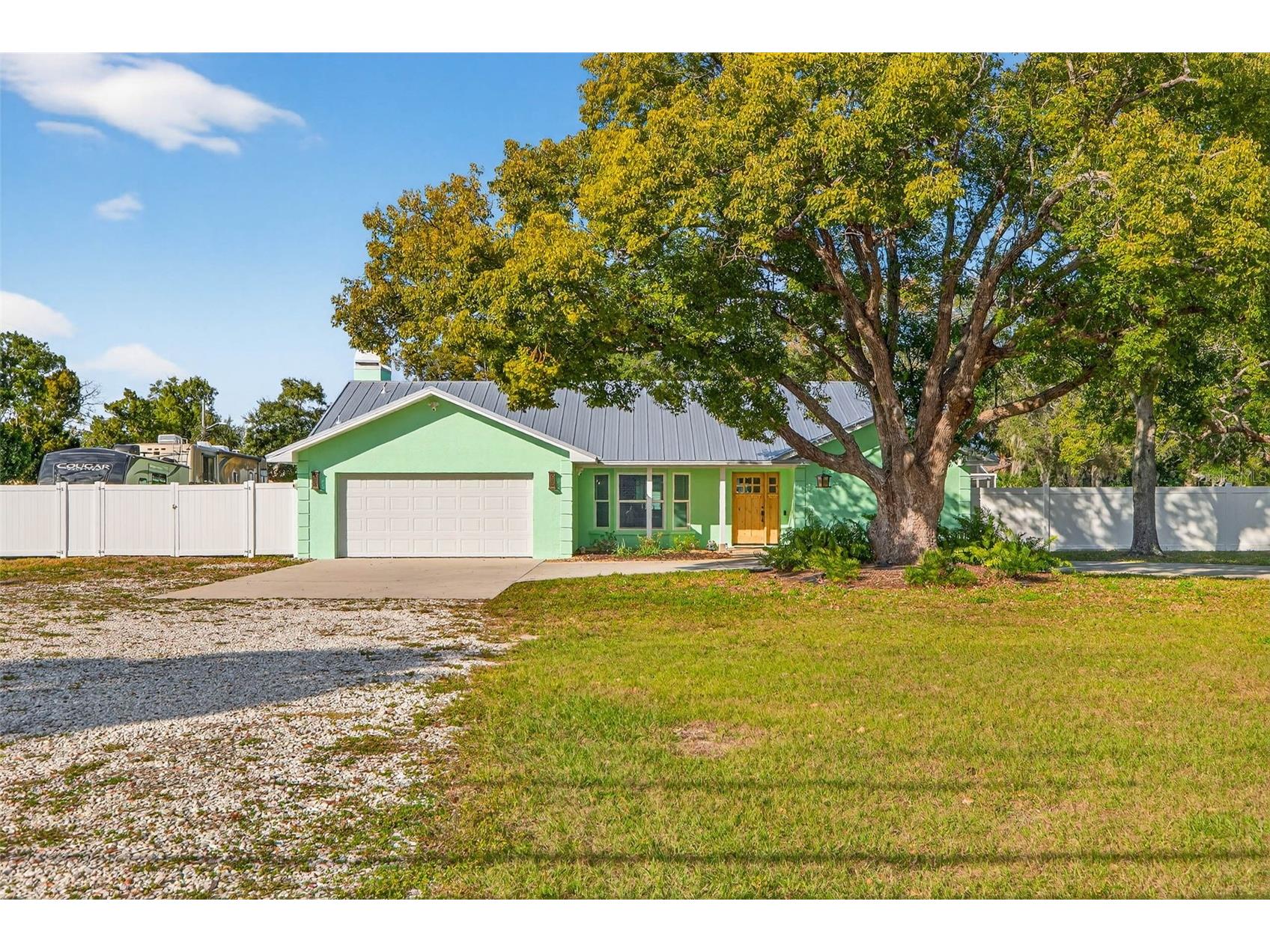 11945 74th Avenue Seminole FL 33772 TB8468437 image5