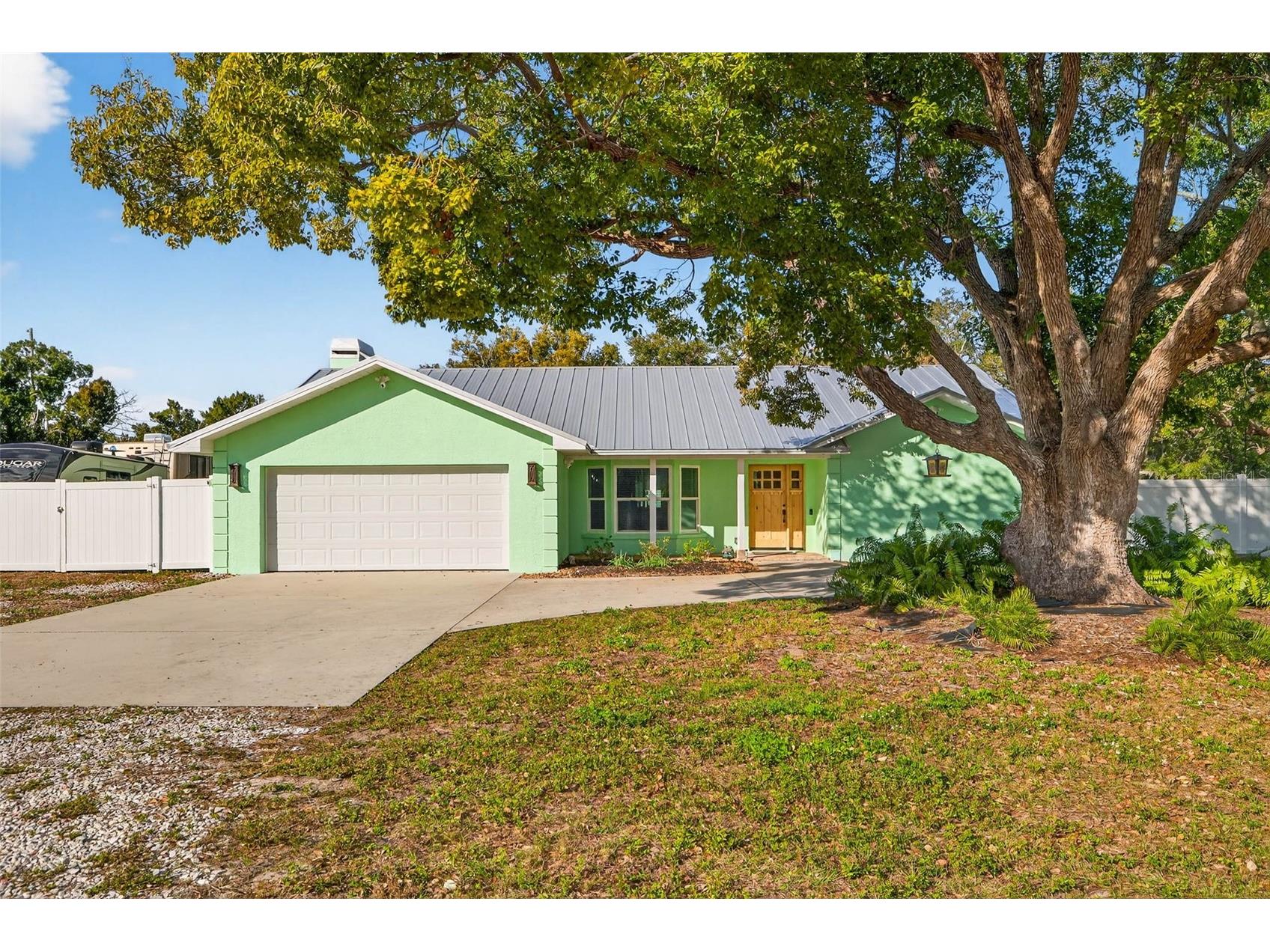11945 74th Avenue Seminole FL 33772 TB8468437 image6