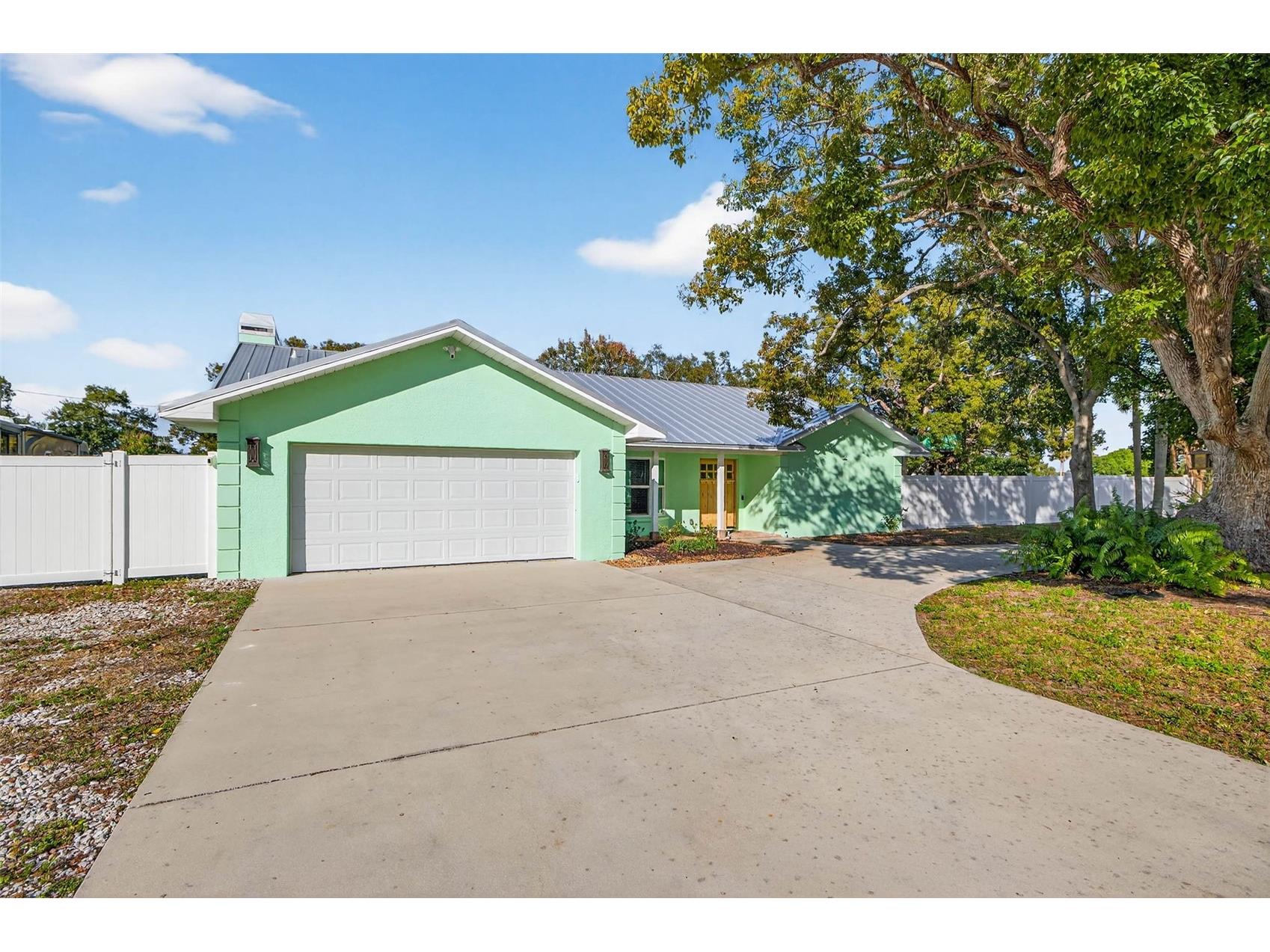 11945 74th Avenue Seminole FL 33772 TB8468437 image7