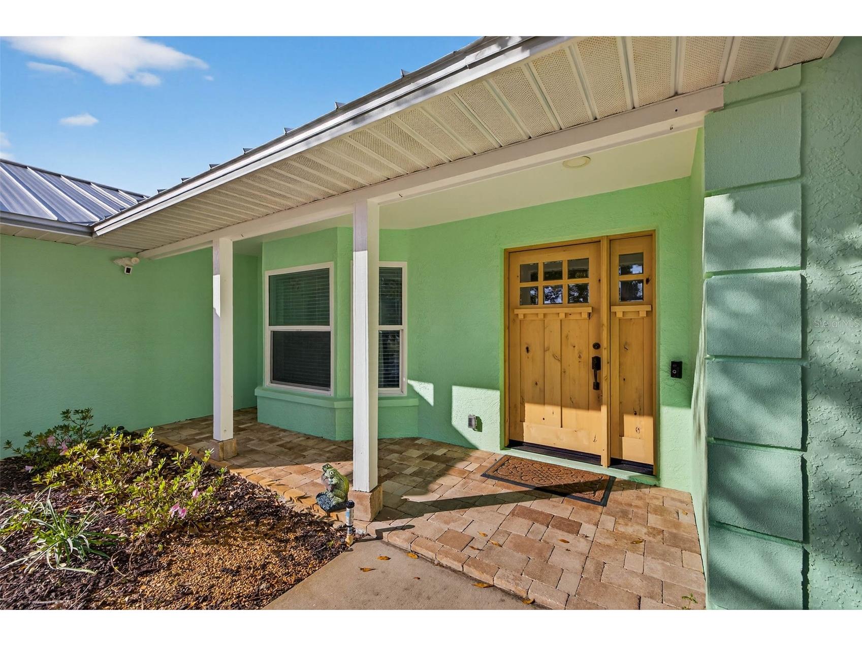 11945 74th Avenue Seminole FL 33772 TB8468437 image9