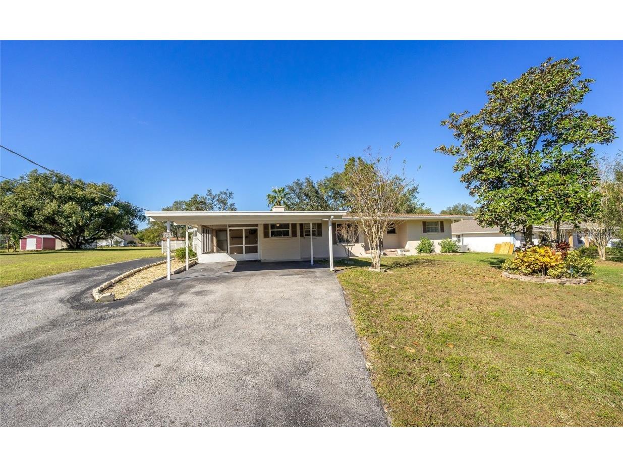 11945 Carmen Avenue Dade City FL 33525 TB8322971 image1