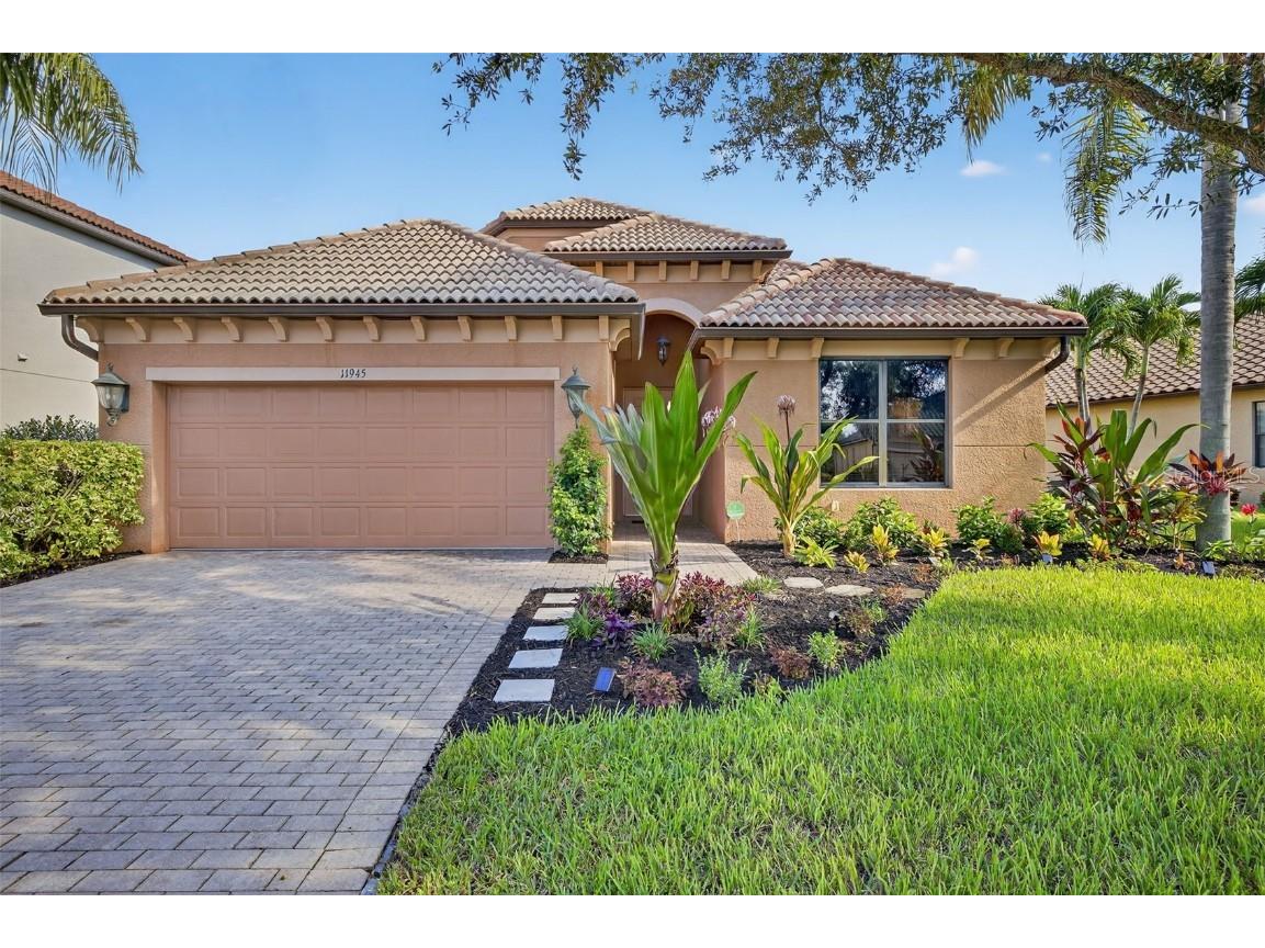 11945 Country Day Circle Fort Myers FL 33913 C7514028 image1