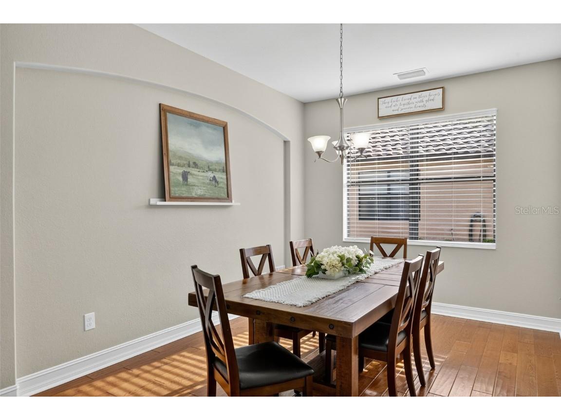 11945 Country Day Circle Fort Myers FL 33913 C7514028 image10