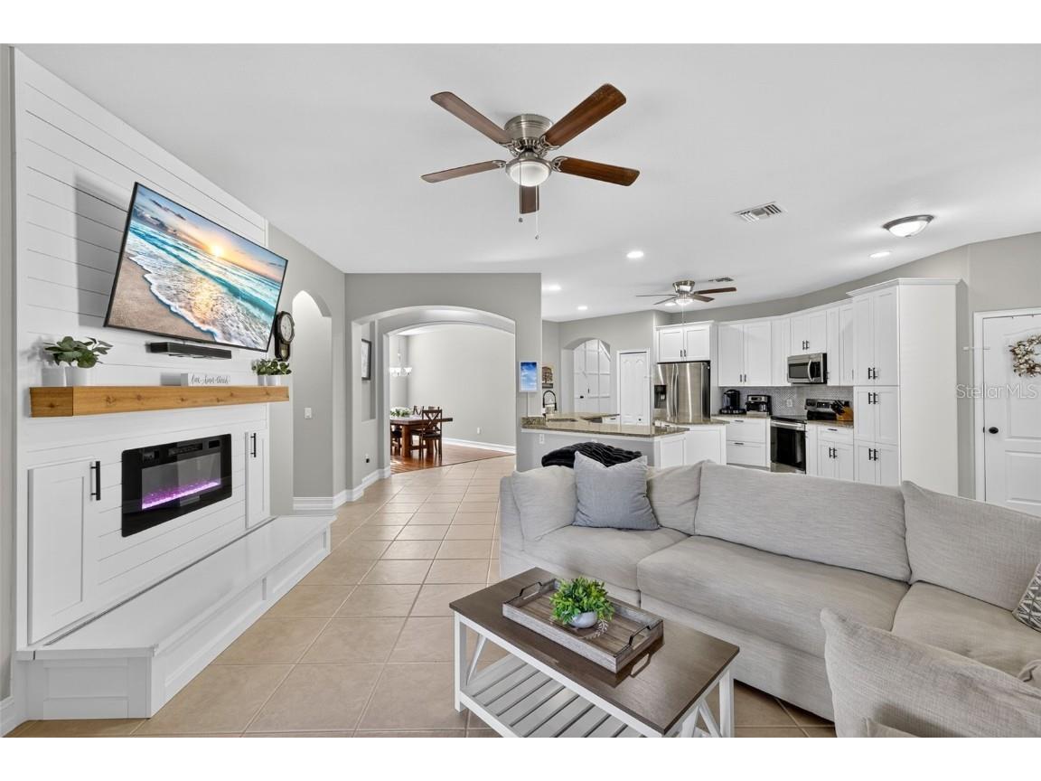 11945 Country Day Circle Fort Myers FL 33913 C7514028 image11