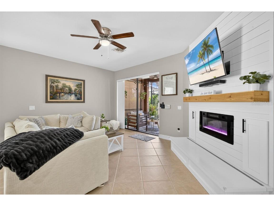 11945 Country Day Circle Fort Myers FL 33913 C7514028 image12