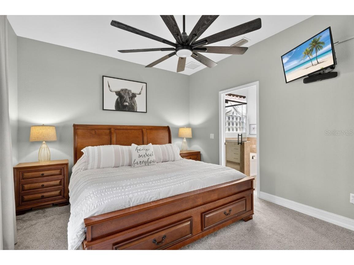 11945 Country Day Circle Fort Myers FL 33913 C7514028 image14