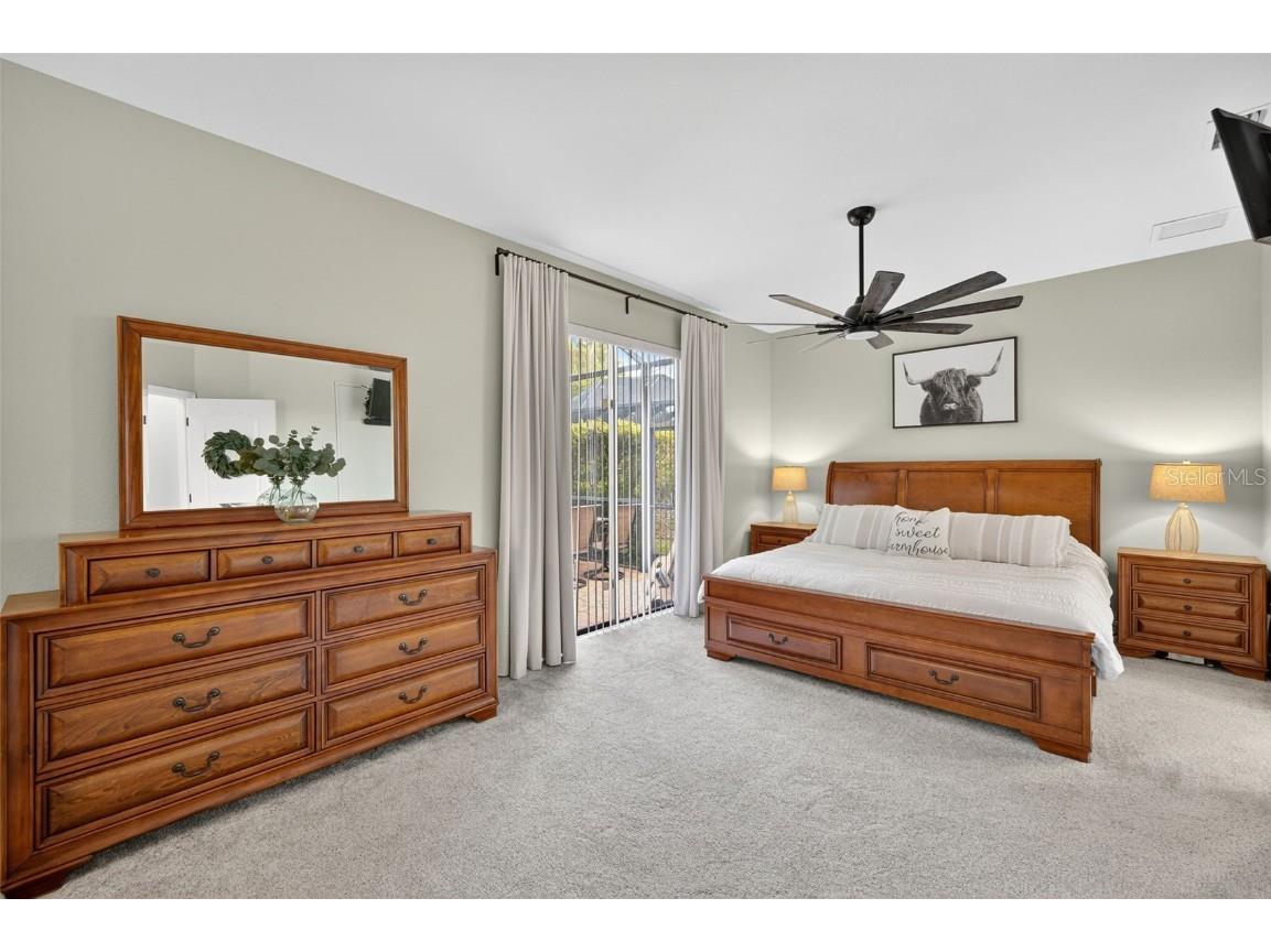 11945 Country Day Circle Fort Myers FL 33913 C7514028 image15