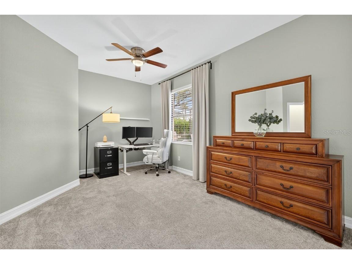 11945 Country Day Circle Fort Myers FL 33913 C7514028 image16