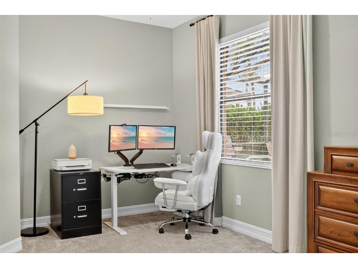 11945 Country Day Circle Fort Myers FL 33913 C7514028 image17